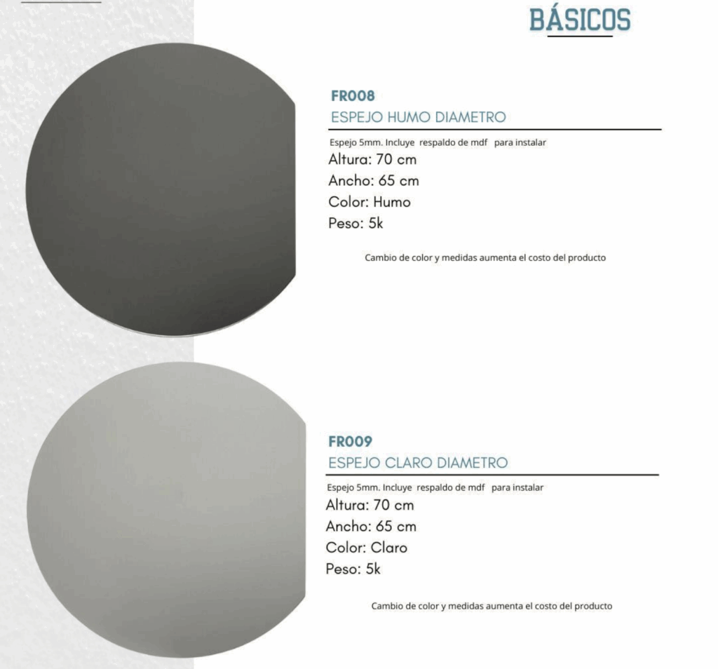 Screenshot 2025-04-24 at 6.12.50 PM